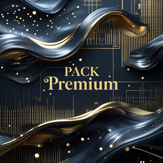 Pack Premium