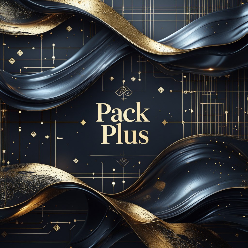 Pack Plus