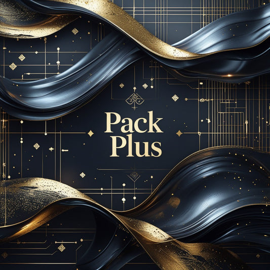Pack Plus