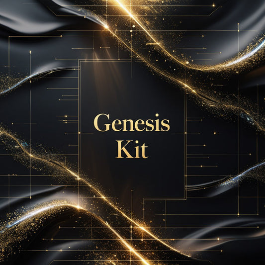 Genesis Kit