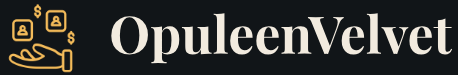 OpuleenVelvet